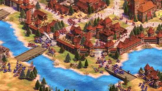  Legacy Games Time Management Games for PC: Vikings vs