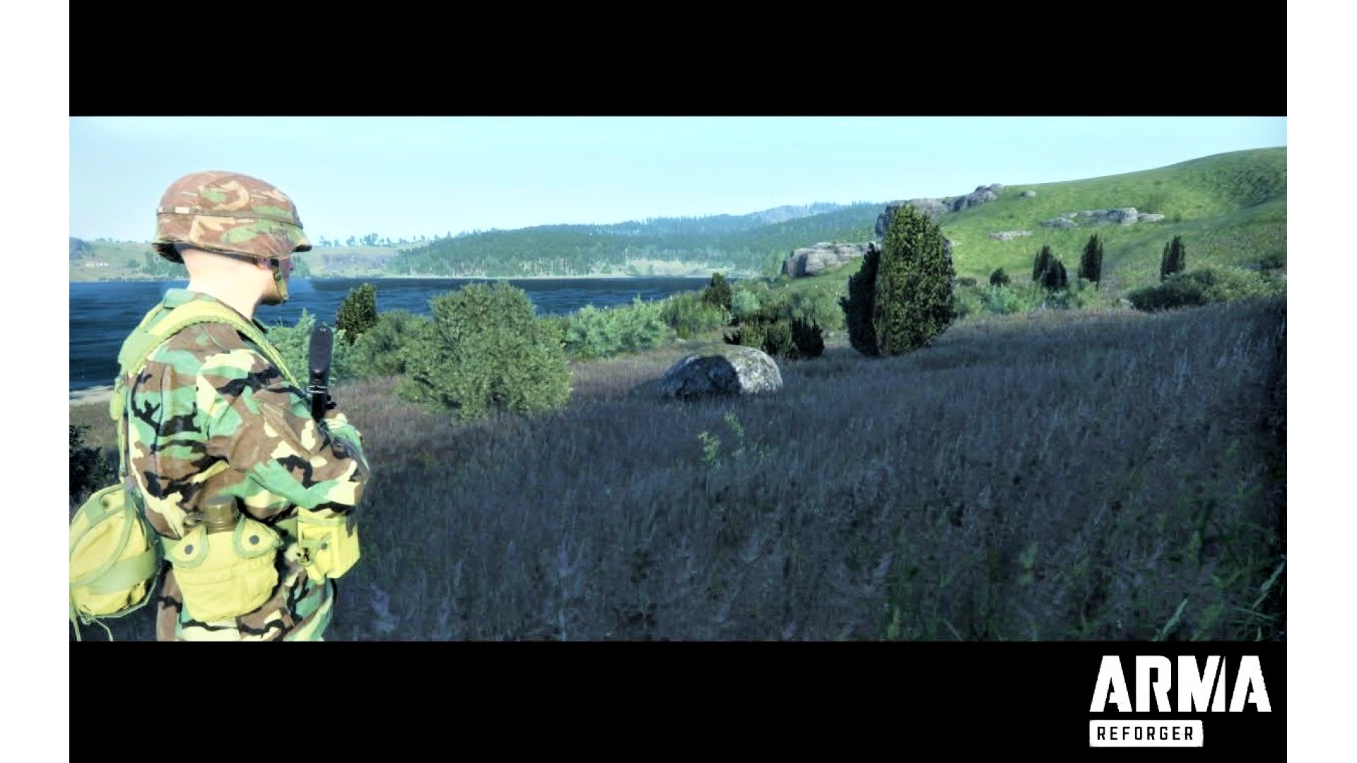 Arma 4 release date speculation and latest news 2024