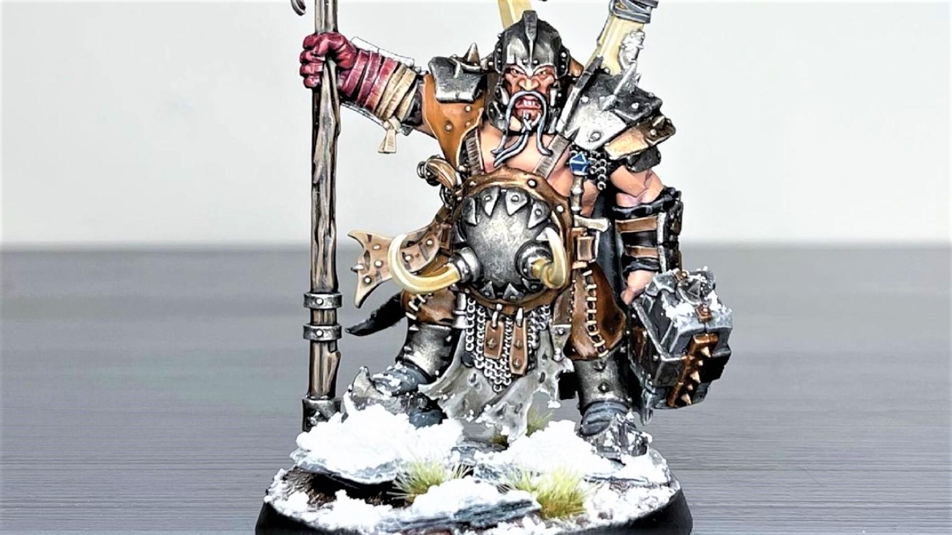 Vallejo Metal Color Chart for Models and Miniatures