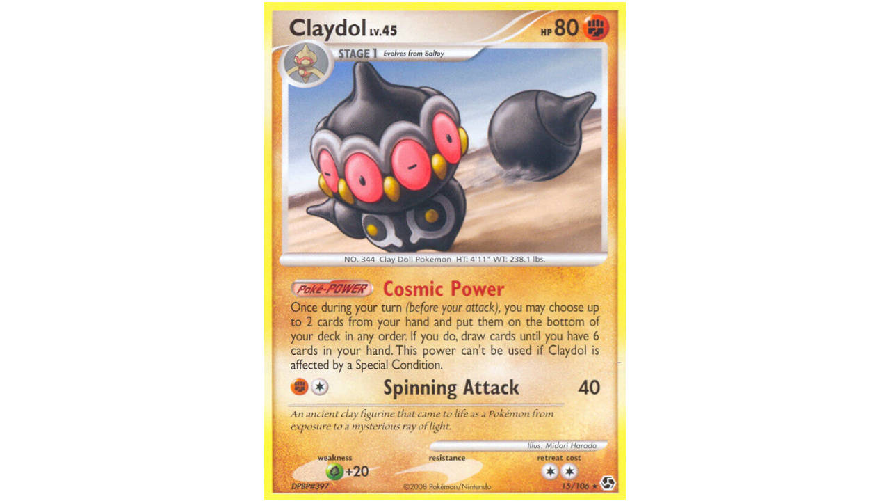 NEW Pokemon Cards Are HereBUT Prices Are Crazy 