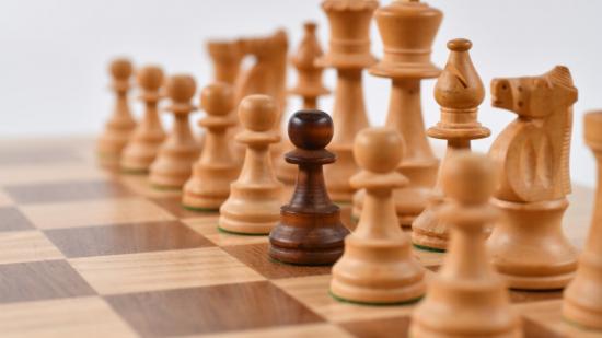 How to Play Against yourself in Chess.com 