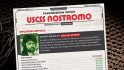 Alien: Fate of the Nostromo board game review - Sales photo showing the crew manifest of the Nostromo