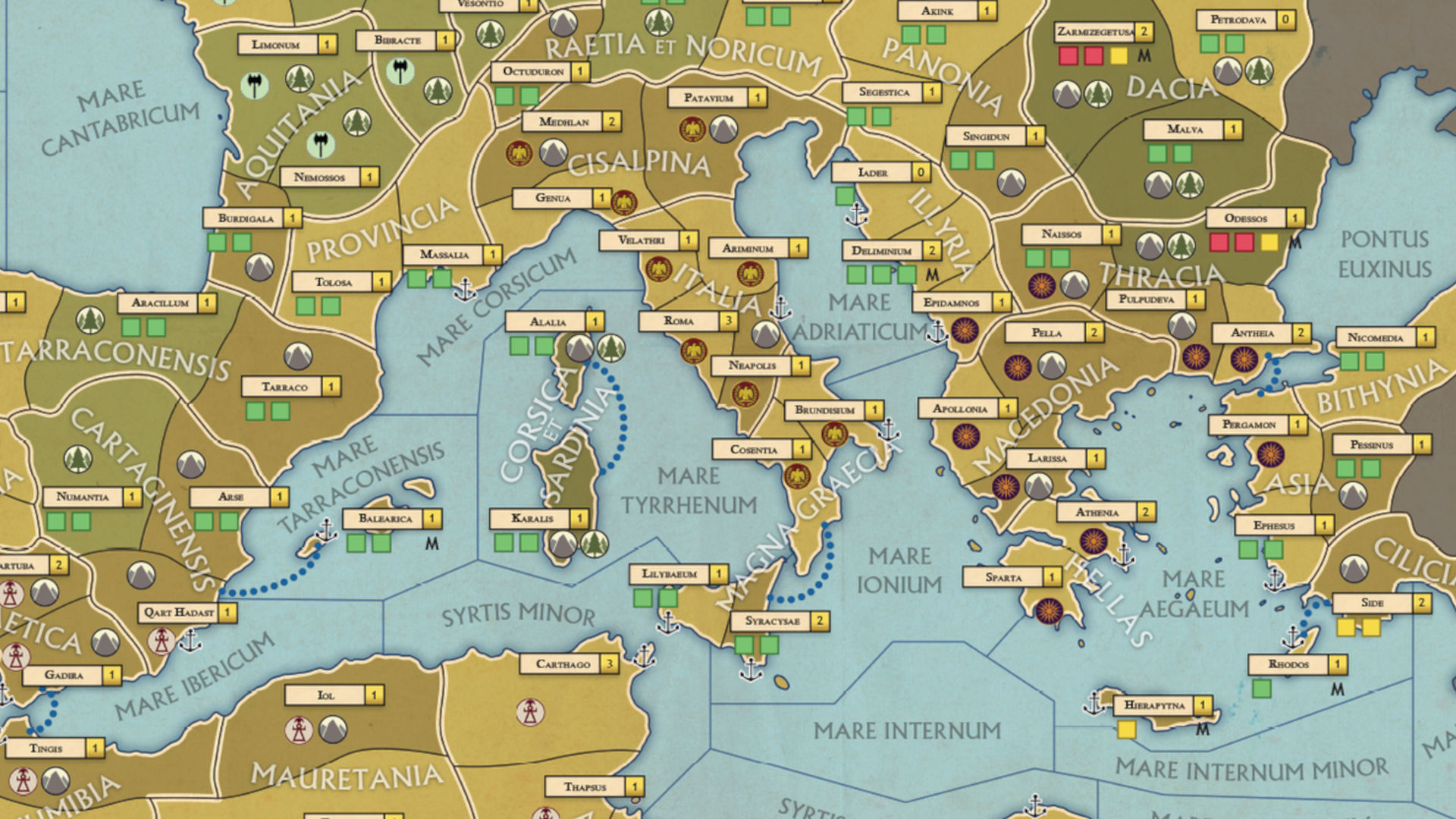 total-war-rome-the-board-game-map-revealed