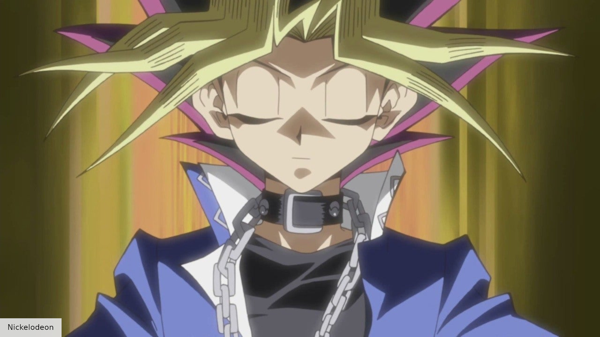 Top 10 Most Powerful Characters in Yu-Gi-Oh