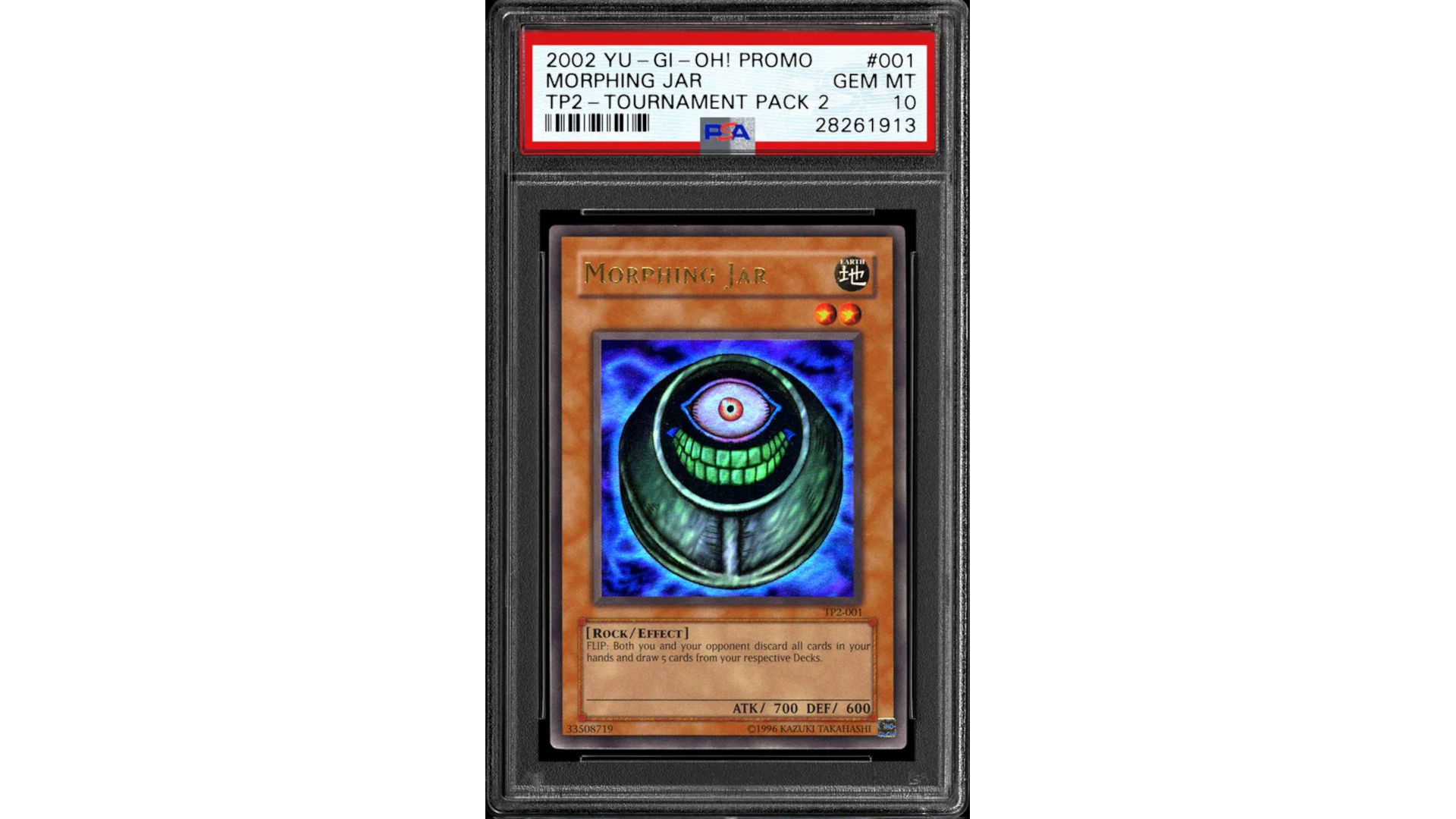 The 10 Cheapest Collector's Rares In Yu-Gi-Oh
