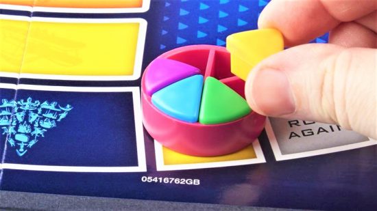 The 11 best trivia board games that aren't Trivial Pursuit