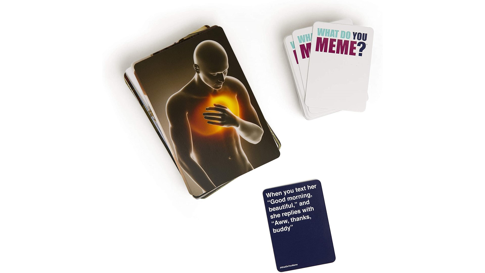 https://www.wargamer.com/wp-content/sites/wargamer/2022/06/funny-card-games-what-do-you-meme.jpg