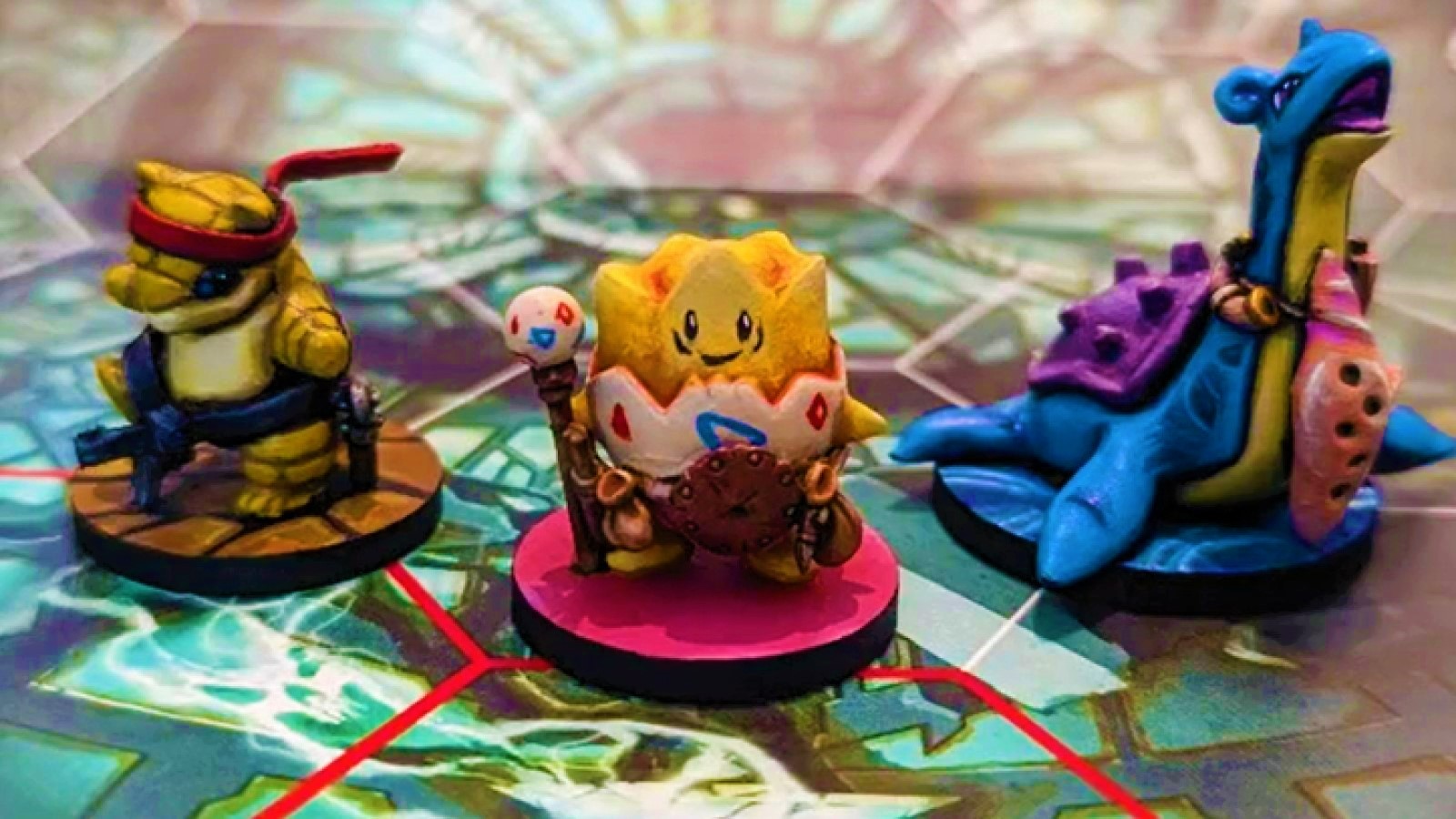 WestEndGames-Magic the Gathering, Board Games, Pokémon, D&D, Minis