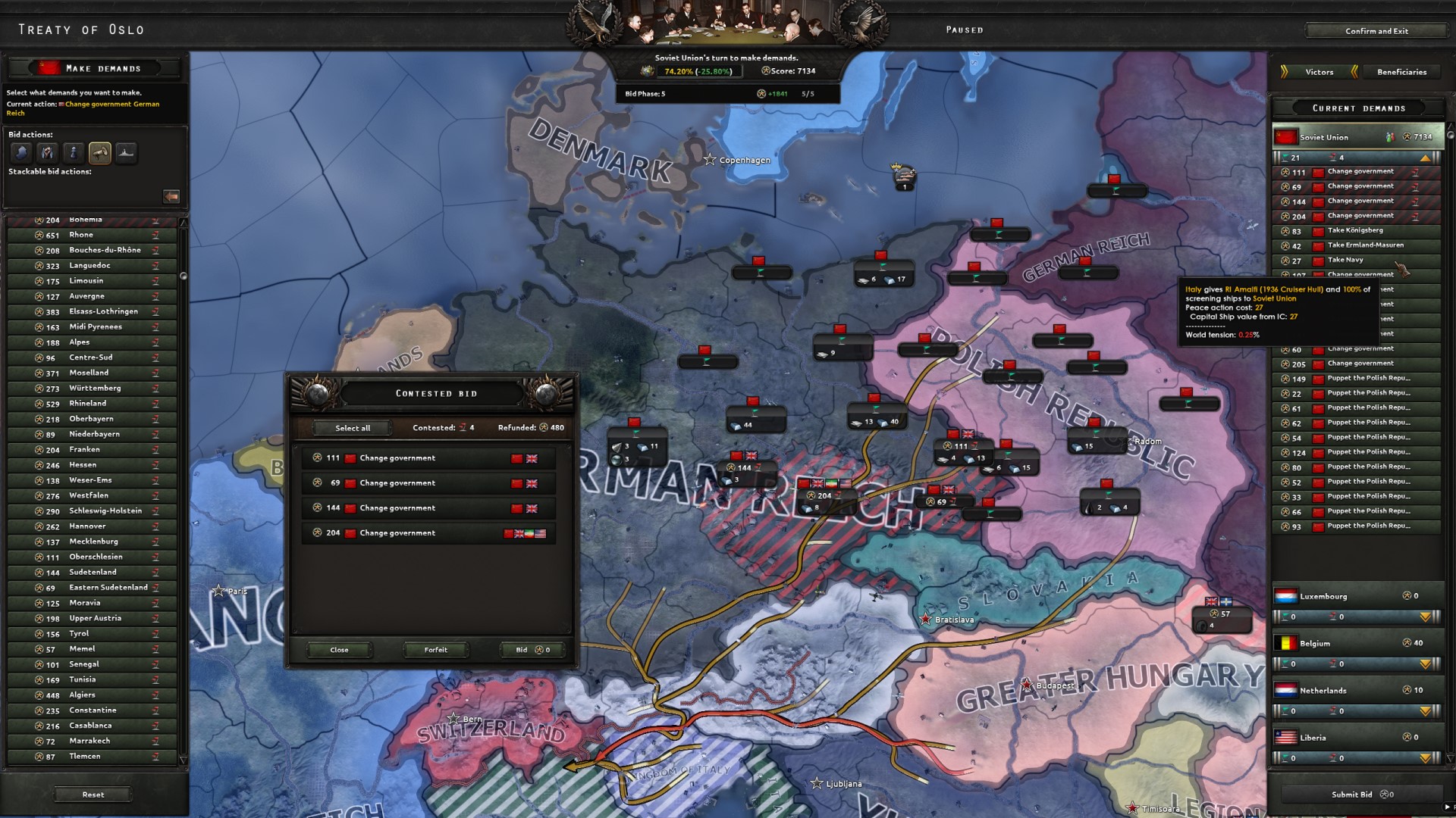 This is one reason why I love HOI4
