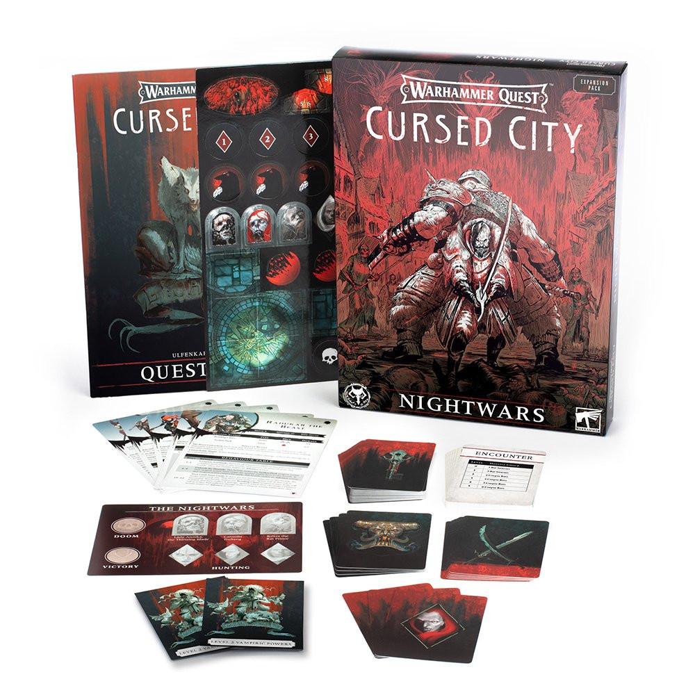 warhammer-quest-cursed-city-expansion-ni