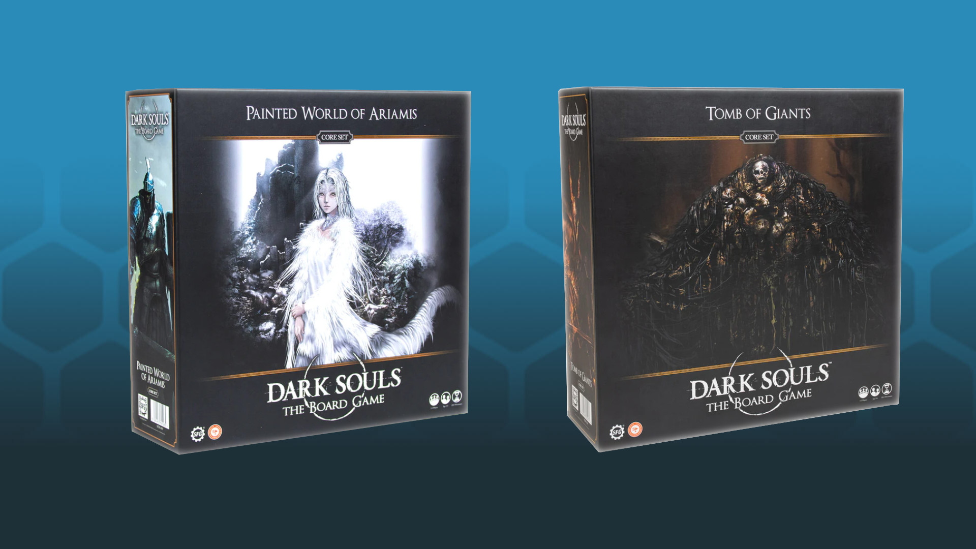 dark-souls-board-game-just-got-two-new-expansions-revamped-rules-wargamer