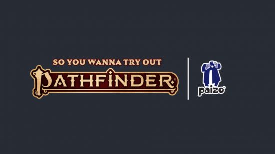 PATHFINDER 2 HUMBLE BUNDLE: Limited time offer 