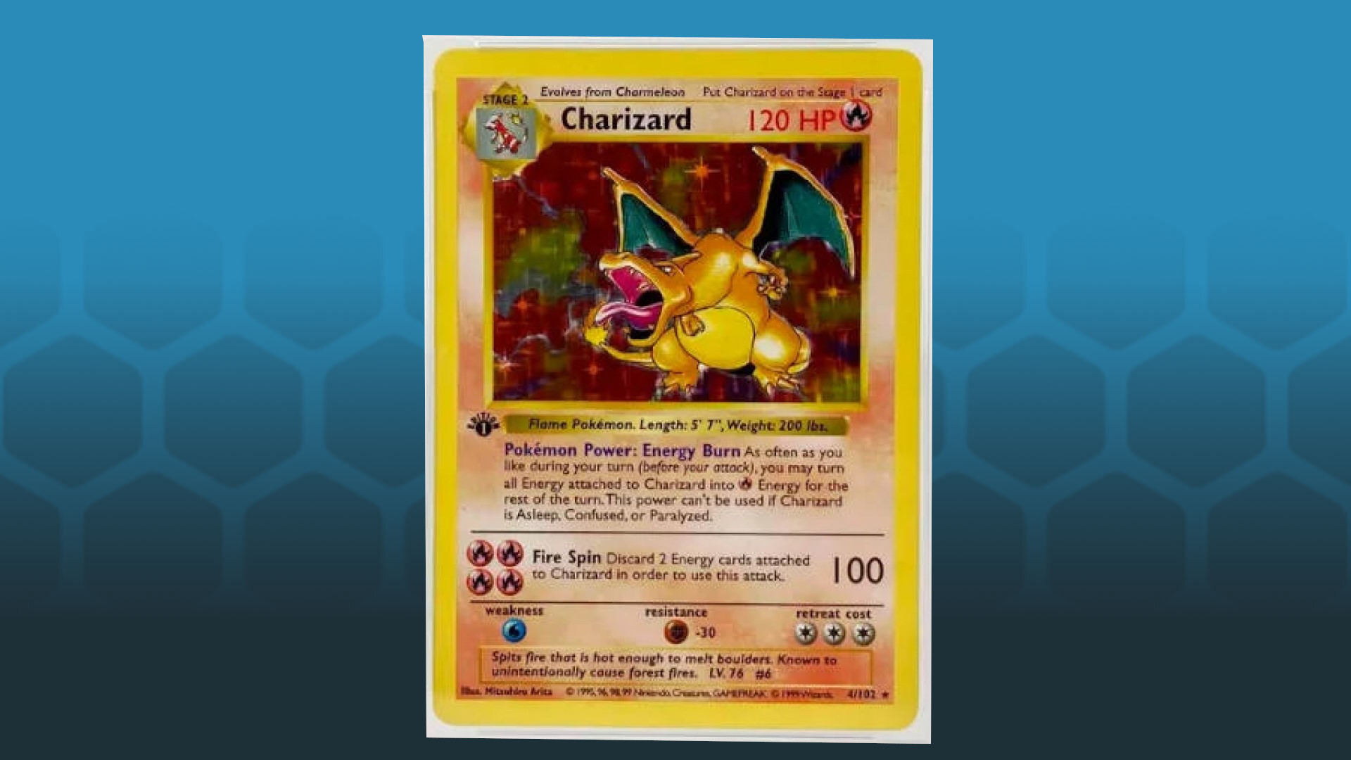 RARE Pokémon TCG Mew V Pokemon Gold Foil Fan Art Pokemon Card, MINT  CONDITION