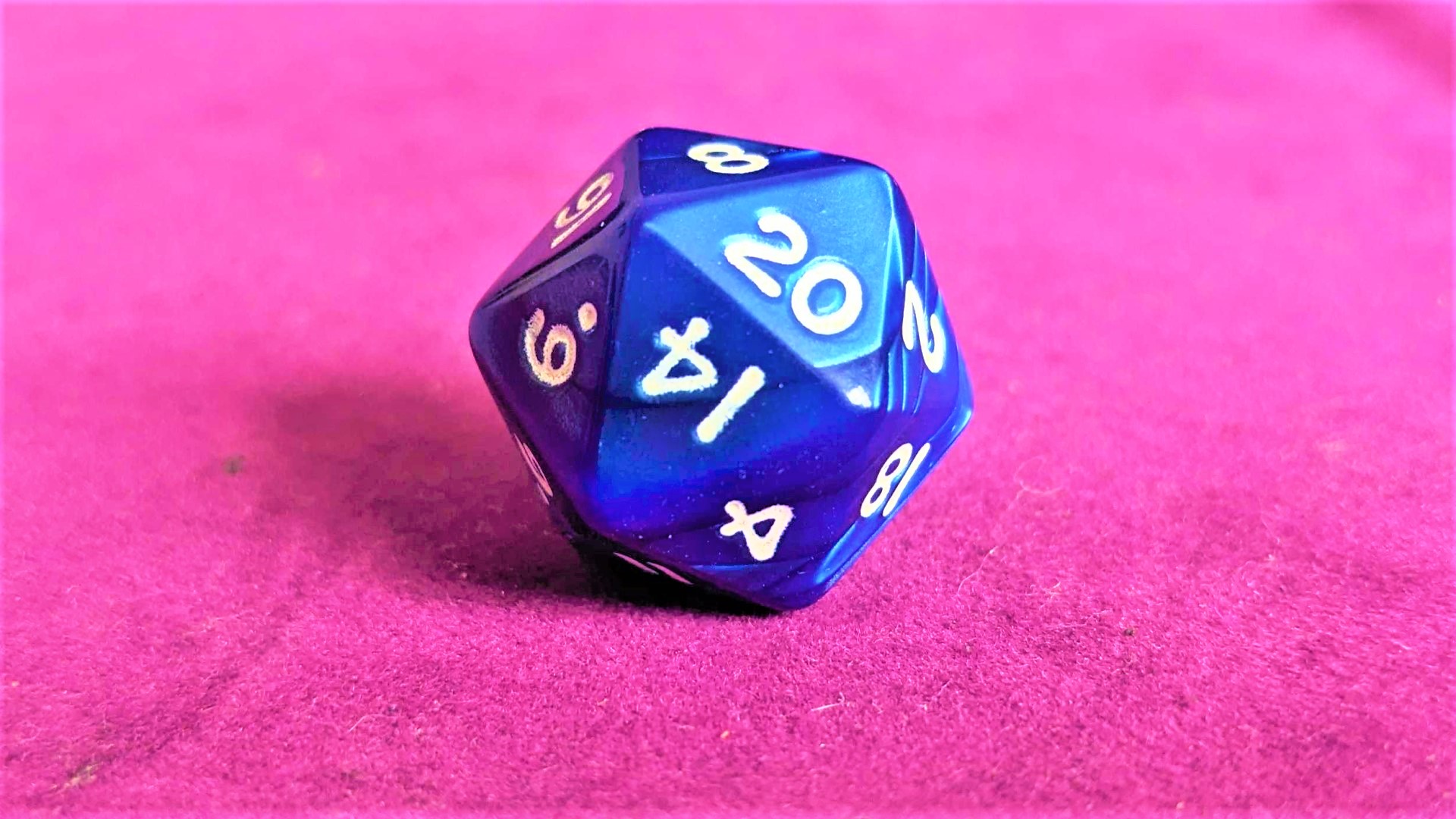 https://www.wargamer.com/wp-content/sites/wargamer/2023/06/dnd-dice-blue-d20.jpg