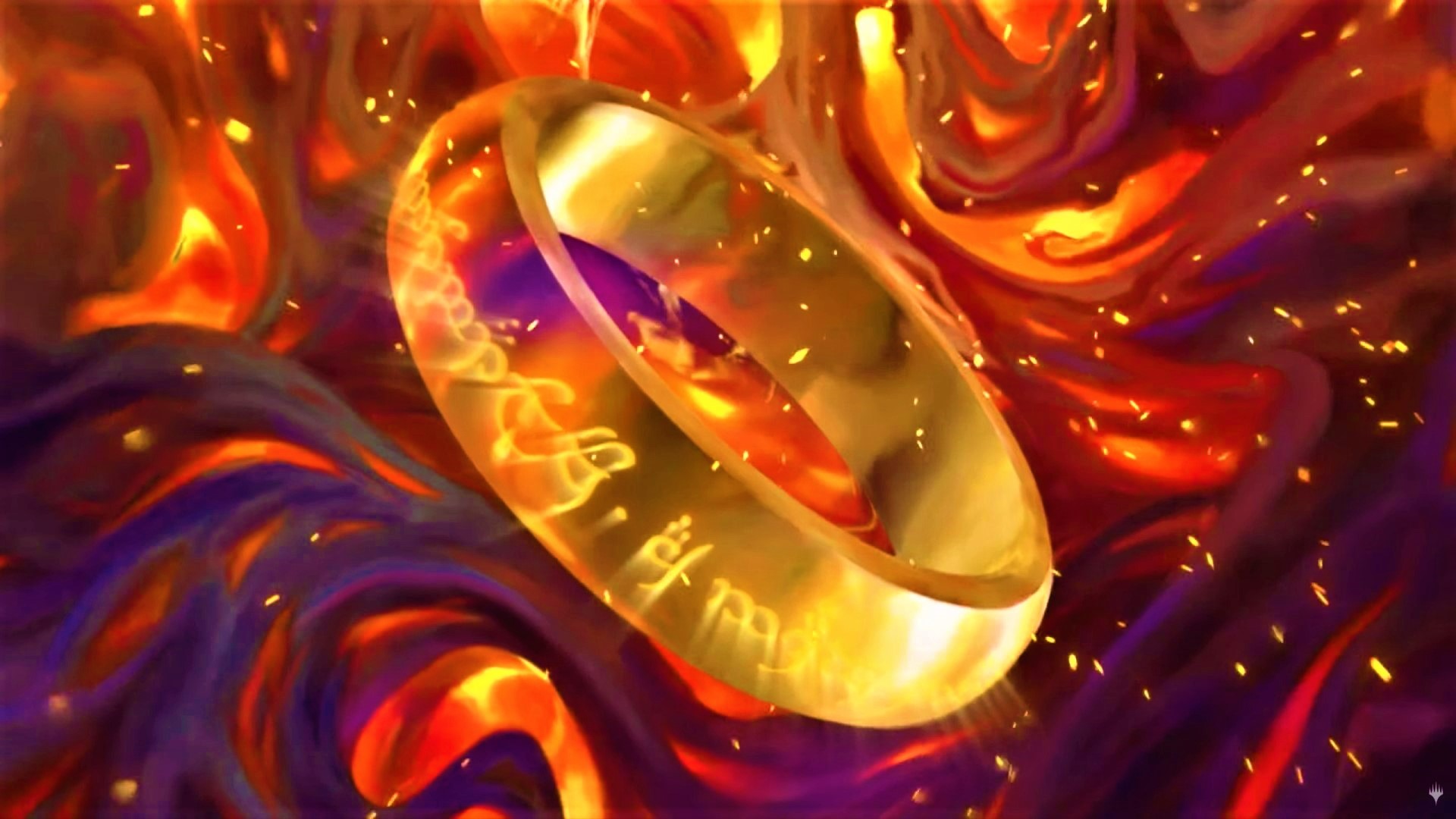 Share more than 159 the one ring buy latest - xkldase.edu.vn