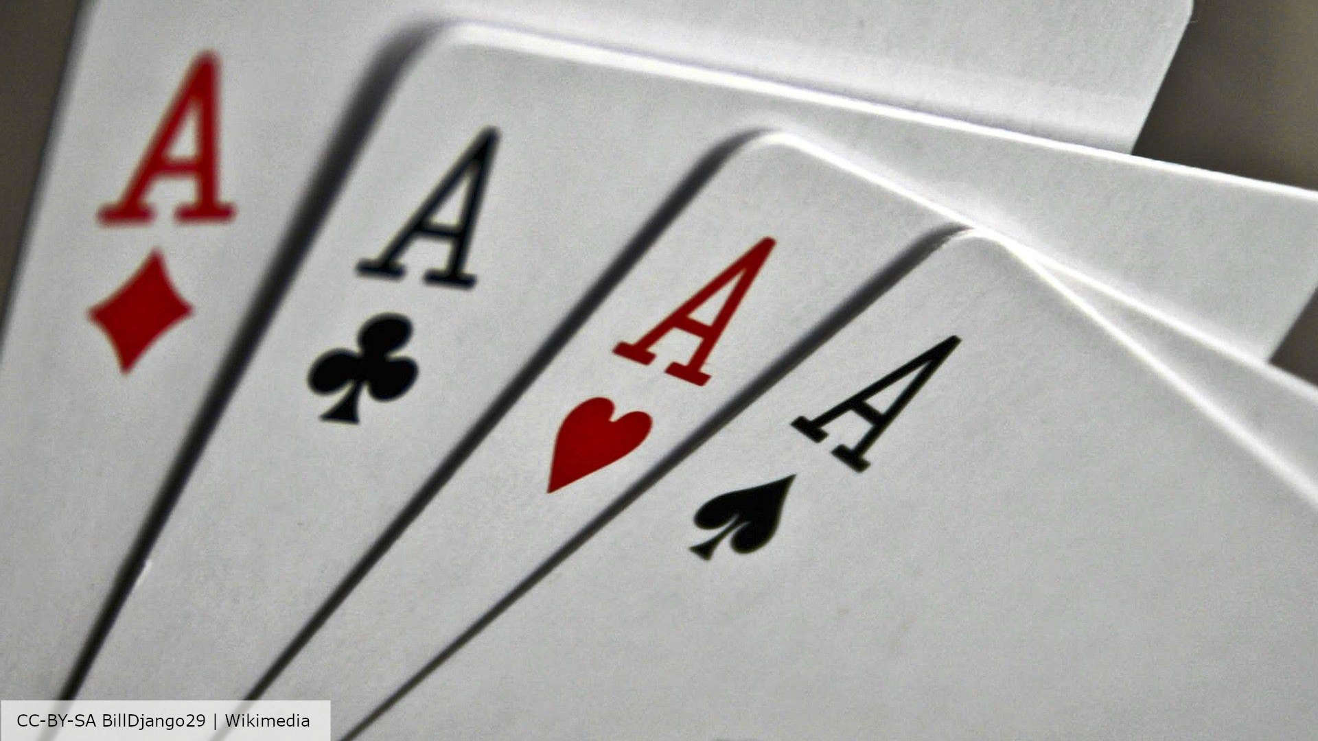 https://www.wargamer.com/wp-content/sites/wargamer/2023/07/how-to-play-poker-4-aces.jpg