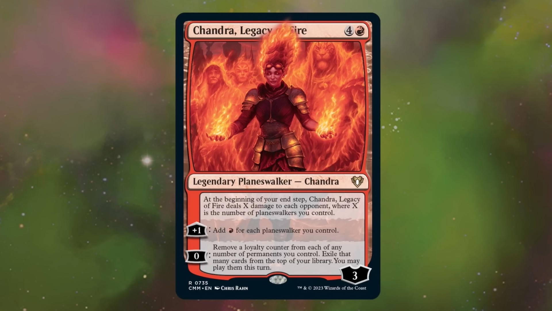Aggregate 159+ anime planeswalkers super hot - in.eteachers