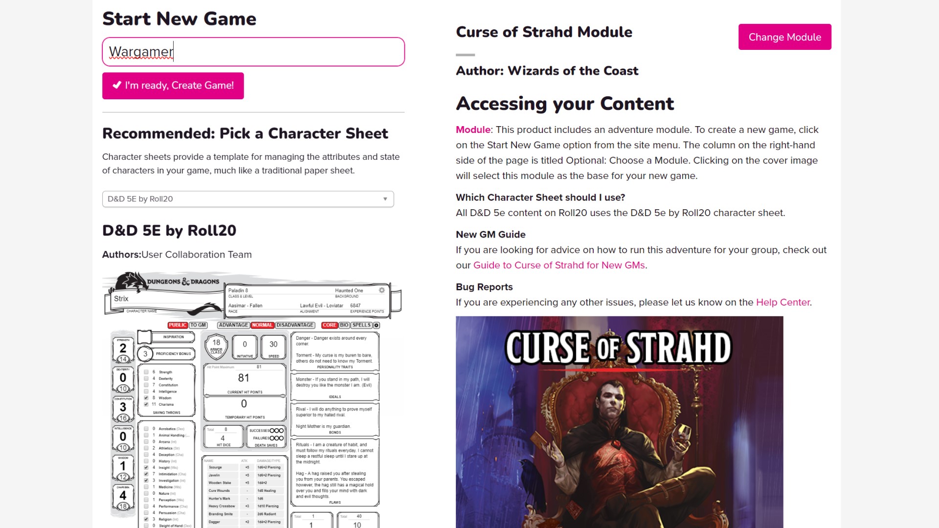 Complete Sewers and Dungeons  Roll20 Marketplace: Digital goods for online  tabletop gaming