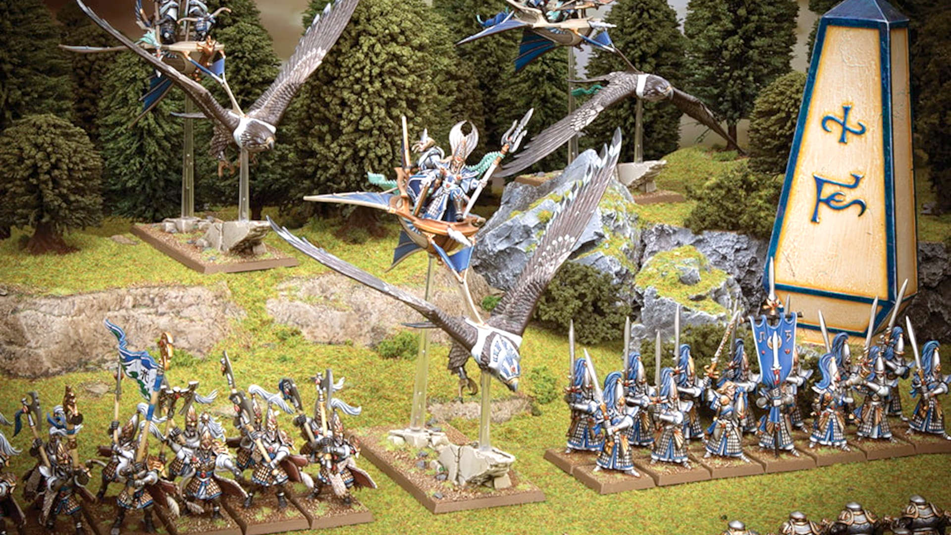 MASSIVE BATTLE! Giant Dragon Army vs Medieval CASTLES! (Lordz.io