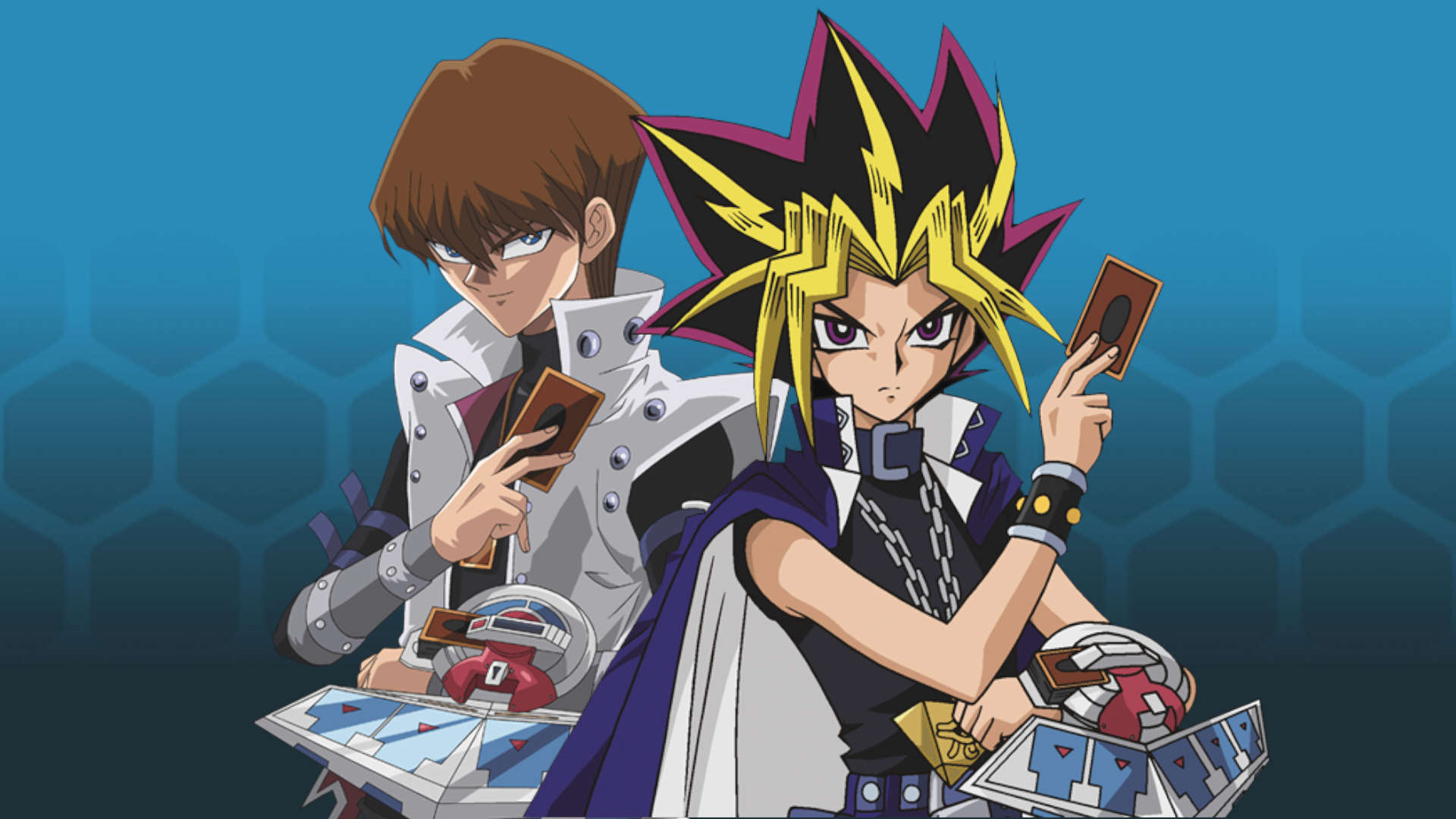 So we are getting this. Is this even real? : r/yugioh