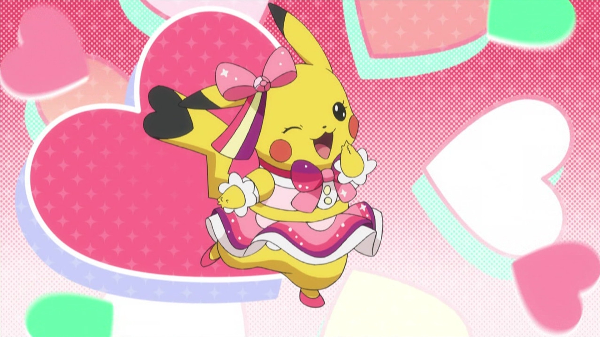 My Favorite Pokemon Ranked By Cuteness. Cutest Pokemon Ranked