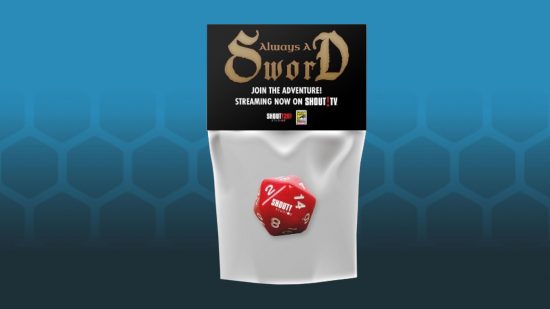 https://www.wargamer.com/wp-content/sites/wargamer/2023/09/dnd-actual-play-always-a-sword-dice-giveaway-550x309.jpg