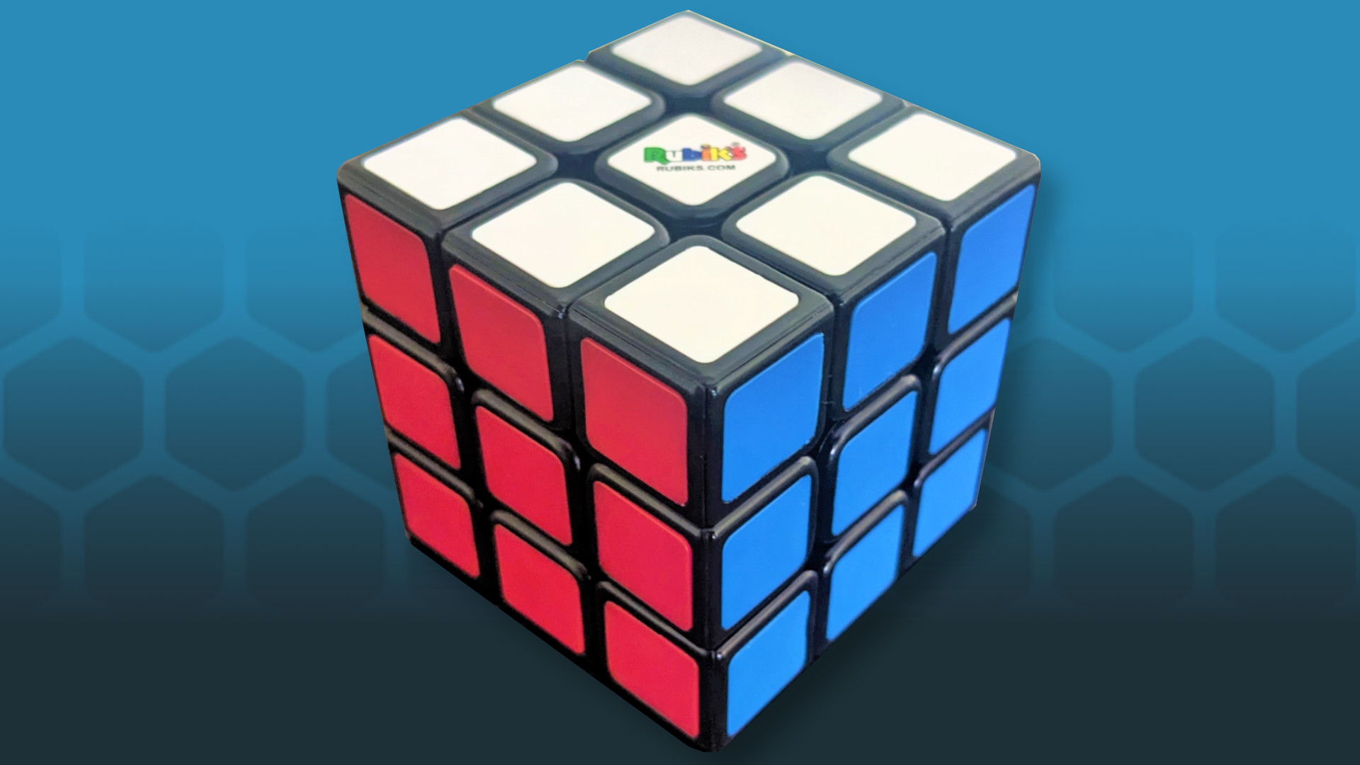 Methods to Solve Rubik's Cube 3x3: Rubik's Cube Solutions Guide