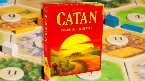 The 45 Best Family Board Games of 2023
