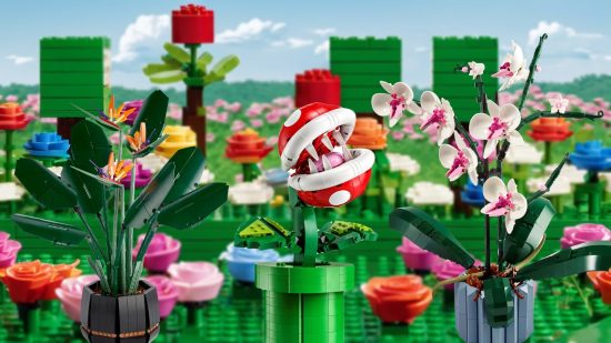 https://www.wargamer.com/wp-content/sites/wargamer/2023/11/best-lego-flowers-550x309.jpg