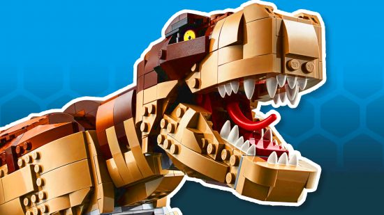 https://www.wargamer.com/wp-content/sites/wargamer/2023/12/best-jurassic-world-lego-sets-t-rex-550x309.jpg