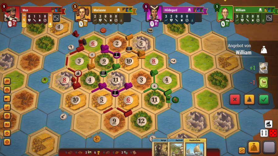 Free Online Board Games To Play With Friends In 2023