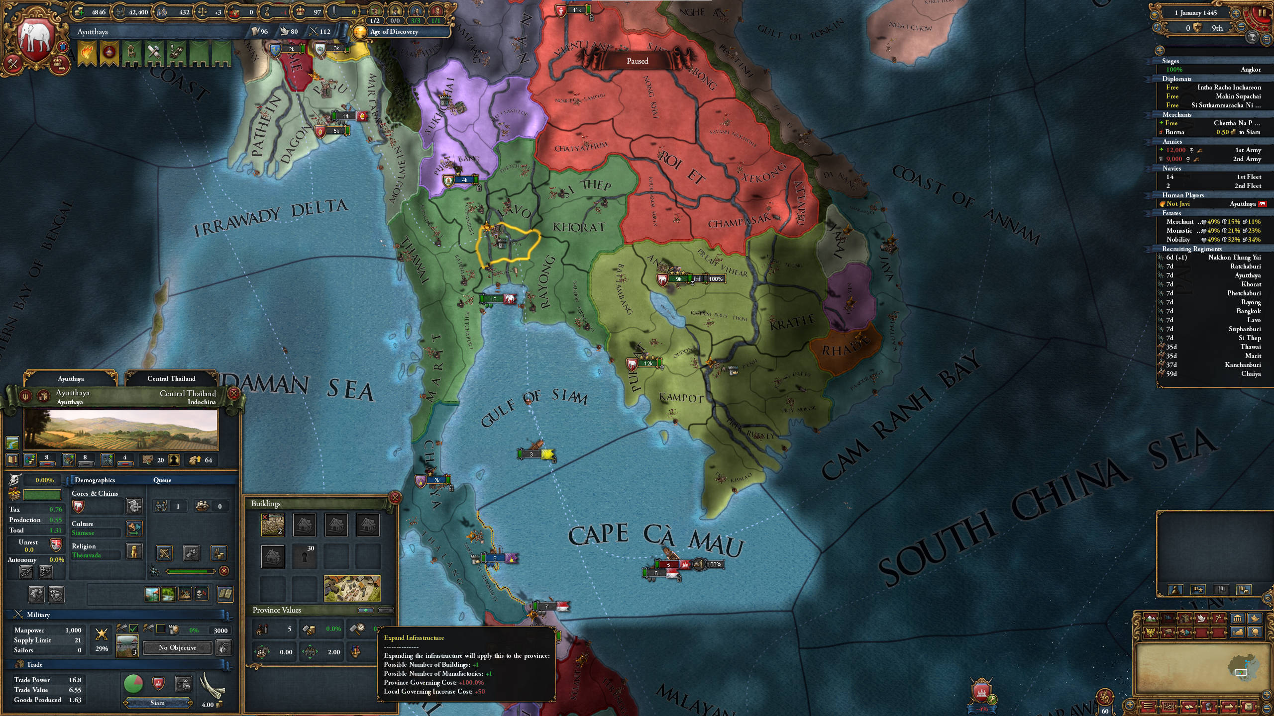 victoria-3-in-discussions-and-europa-universalis-5-coming-eventually