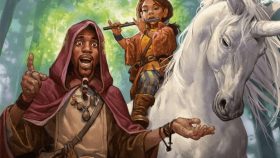 D&D 5E feats guide: how to choose and use the best D&D feats | Wargamer