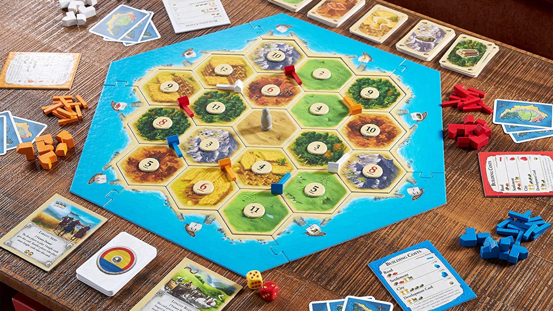 how-to-play-catan-rules-setup-and-strategies-explained-wargamer