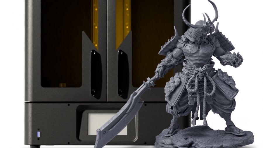 the-best-3d-printers-for-miniatures-2023-wargamer