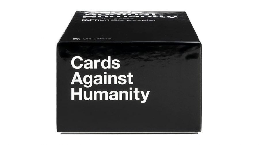 funny-card-games-funniest-card-games-for-family-and-adults-wargamer